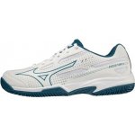 Mizuno EXCEED STAR Jr. AC 61GA225530 – Zboží Mobilmania