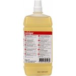 Heiniger Olej do stříh strojku 500ml – Zboží Dáma