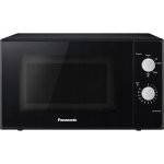 Panasonic NN-SM22RBEVG – Hledejceny.cz