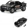 Modelářské nářadí Arrma Pro-Line karosérie 1:7 1997 Ford F-150 Trophy Riviera Edition: Mojave 6S AS_PRO361818