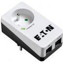 Eaton Protection Box 1 PB1TF