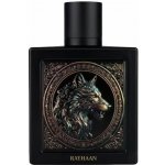Rayhaan Wolf Arabské parfémovaná voda pánská 100 ml – Hledejceny.cz
