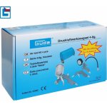 Güde 84092 – Zbozi.Blesk.cz