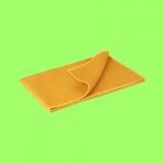 Auto Finesse Superior Waffle Cloth 40 x 60 cm – Hledejceny.cz