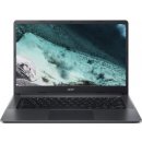 Acer Chromebook 314 NX.K07EC.003