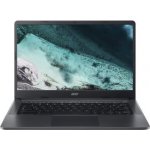 Acer Chromebook 314 NX.K07EC.003 – Hledejceny.cz