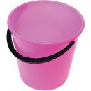 Úklidový kbelík Senzačne KIN306012959 Vědro 12 l