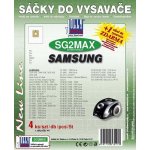 Jolly SG2 MAX 4 ks – Sleviste.cz