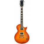 ESP-LTD EC-256 – Zboží Dáma