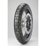 Pirelli Scorpion Rally STR 120/70 R18 59V – Hledejceny.cz