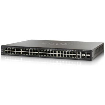 Cisco SG500-52P