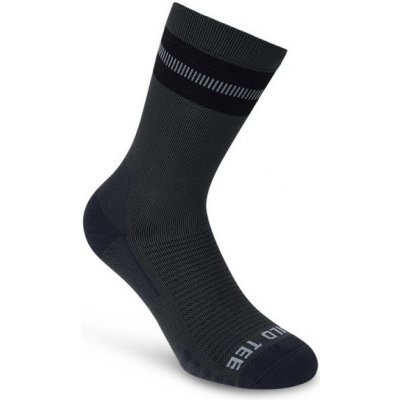 Wild Tee Rockies Pro Socks ponožky Černá – Zboží Mobilmania