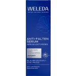 Weleda Blue Gentian & Edelweiss Contouring Serum 30 ml – Zboží Mobilmania
