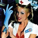  Blink 182 - Enema Of The State -Hq LP