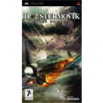 IL-2 Sturmovik: Birds of Prey – Zboží Dáma