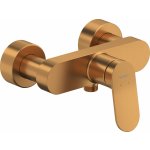 Duravit Wave WA4230000004 – Hledejceny.cz