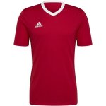 adidas Performanc pánský dres Entrada 22 GFX JSY – Zboží Dáma
