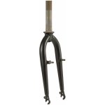 OXYLANE Tilt 500E C1 – Hledejceny.cz