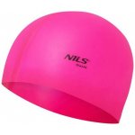 Nils Aqua Silikon – Zboží Dáma