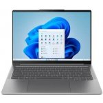 Lenovo IdeaPad Pro 5 83JL000XCK – Sleviste.cz