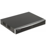 Hikvision DS-7608NXI-K1/8P – Zboží Živě