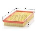 MANN-FILTER C3270 – Hledejceny.cz