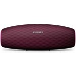 Philips BT7900 – Zbozi.Blesk.cz