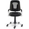 Kancelářská židle Mayer Freaky Sport 2430 08 474