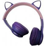 Leventi P47M – Zboží Živě