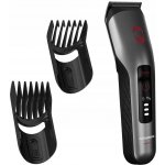 Grundig MC8030 – Zboží Dáma