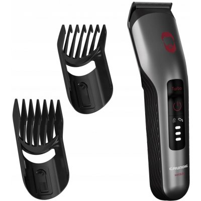 Grundig MC8030 – Zboží Dáma