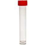 Cryo zkumavky s uzávěrem, 10,0 ml, balení 50 ks – Hledejceny.cz