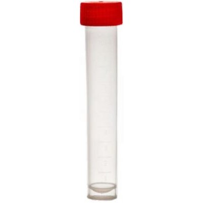 Cryo zkumavky s uzávěrem, 10,0 ml, balení 50 ks – Hledejceny.cz