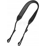 JJC popruh na krk NS-N – Zboží Živě