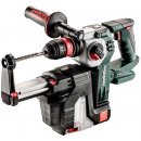 Metabo KHA 18 LTX BL 24 QUICK SET ISA