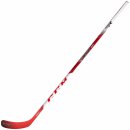 CCM RBZ 260 SR