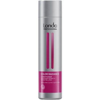 Londa Londacare Color Radiance Conditioner 250 ml