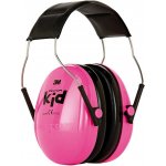 3M Peltor Kid ARDON H510AK-442-GB – Sleviste.cz