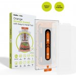 Mobile Origin Screen Guard Samsung Galaxy S24+ s aplikátorem SGA-GS24P – Zboží Živě