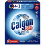 Calgon prášek na odvápnění pračky 2v1 0,5 kg – HobbyKompas.cz