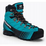 Scarpa Ribelle Lite HD LD 71089 baltic baltic – Hledejceny.cz