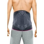Lumbamed Disc bederní pás – Hledejceny.cz