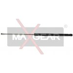 Pneumatická pružina zadní dveře VW A80 91-95 AVANT 1401610066 MAXGEAR – Hledejceny.cz