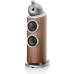 Bowers & Wilkins 802 D4 – Zboží Živě