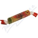 HARIBO Frucht roulette 25 g