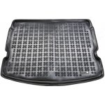 Gumová vana do kufru REZAW-Plast Renault MEGANE IV GRANDTOUR / Station Wagon horní poloha 2016 – Hledejceny.cz