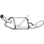 Bosal BS 185-343 – Hledejceny.cz