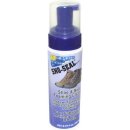 Atsko Foam cleaner 200ml