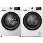 Set Philco PLDI 149 AJW + PDCI 9 AJW – Zboží Dáma