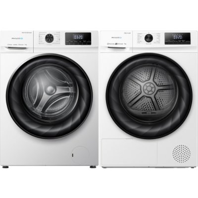 Set Philco PLDI 149 AJW + PDCI 9 AJW – Zboží Dáma